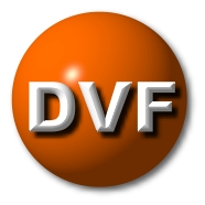 DVF Digital-Video-Factory Super8 digitalisieren VHS Bildqualität verbessern mp4 HD auf Stick oder DVD