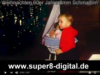 www.super-8-dvd.de in Düsseldorf-Reisholz Telefon 0211-742001